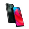 Usuń simlocka z telefonu New Motorola Moto G Stylus 5G