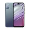 Usuń simlocka z telefonu New Motorola Moto G20