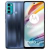Usuń simlocka z telefonu New Motorola Moto G60
