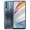 Usuń simlocka z telefonu New Motorola Moto G40 Fusion