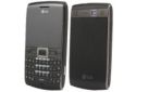 Usuń simlocka z telefonu LG GW550