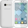 Usuń simlocka z telefonu Alcatel One Touch Pop C1