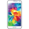 Usuń simlocka z telefonu Samsung SM-G900H
