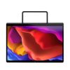 Usuń simlocka z telefonu Lenovo Yoga Pad Pro