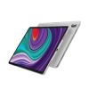 Usuń simlocka z telefonu Lenovo Pad Pro