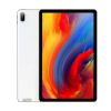 Usuń simlocka z telefonu Lenovo Pad Plus