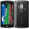 Usuń simlocka z telefonu Sharp SH-12C