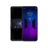 Usuń simlocka z telefonu Lenovo Legion 2 Pro