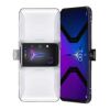 Usuń simlocka z telefonu Lenovo Legion Duel 2