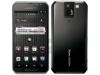 Usuń simlocka z telefonu Sharp SH-10D