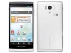 Usuń simlocka z telefonu Sharp SH-01E