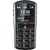 Usuń simlocka z telefonu Emporia Pure V25