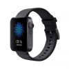 Usuń simlocka z telefonu Xiaomi Mi Watch (China)