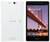 Usuń simlocka z telefonu Sharp SH-08E