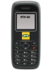 Usuń simlocka z telefonu ZTE S305