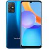 Usuń simlocka z telefonu Huawei Honor Play5 5G