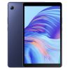 Usuń simlocka z telefonu Huawei Honor Tablet X7