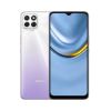 Usuń simlocka z telefonu Huawei Honor Play 20