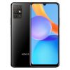 Usuń simlocka z telefonu Huawei Honor Play 5T Youth