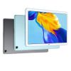 Usuń simlocka z telefonu Huawei Honor Tab 7