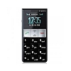 Usuń simlocka z telefonu Emporia RL2