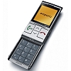 Usuń simlocka z telefonu Emporia V170