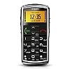 Usuń simlocka z telefonu Emporia V29