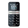 Usuń simlocka z telefonu Emporia V35