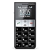 Usuń simlocka z telefonu Emporia VF1