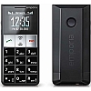 Usuń simlocka z telefonu Emporia VF4