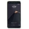Usuń simlocka z telefonu LG U