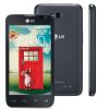 Usuń simlocka z telefonu LG D280n
