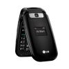 Usuń simlocka z telefonu LG B460