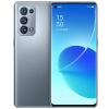 Usuń simlocka z telefonu OPPO Reno6 Pro+ 5G