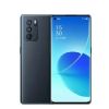 Usuń simlocka z telefonu OPPO Reno6 Pro 5G