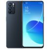 Usuń simlocka z telefonu OPPO Reno6 5G