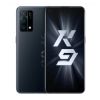 Usuń simlocka z telefonu OPPO K9