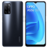 Usuń simlocka z telefonu OPPO A53s 5G
