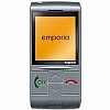 Usuń simlocka z telefonu Emporia Life Plus