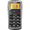 Usuń simlocka z telefonu Emporia TALK premium