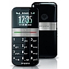 Usuń simlocka z telefonu Emporia Elegance