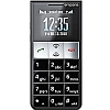Usuń simlocka z telefonu Emporia ESSENCE