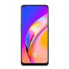 Usuń simlocka z telefonu OPPO A94 5G