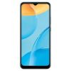 Usuń simlocka z telefonu OPPO A35