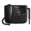 Usuń simlocka z telefonu Huawei Ets3125i