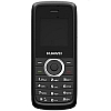Usuń simlocka z telefonu Huawei G2201
