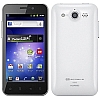 Usuń simlocka z telefonu Huawei M886