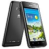 Usuń simlocka z telefonu Huawei Ascend G600