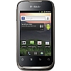 Usuń simlocka z telefonu Huawei U8651T