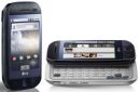 Usuń simlocka z telefonu LG GW620R